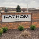Fathom Manufacturing Headquarters