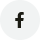social platform facebook icon