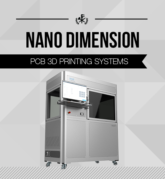 NanoDimension.jpg